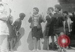 Standbild Black Panther Party Oakland California USA, 1968, aus Sekunde 13 historischem Filmmaterial Videoclip 65675029944