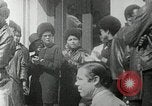 Standbild Black Panther Party Oakland California USA, 1968, aus Sekunde 29 historischem Filmmaterial Videoclip 65675029944