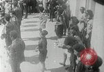 Standbild Black Panther Party Oakland California USA, 1968, aus Sekunde 41 historischem Filmmaterial Videoclip 65675029944