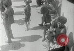 Standbild Black Panther Party Oakland California USA, 1968, aus Sekunde 42 historischem Filmmaterial Videoclip 65675029944