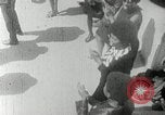Standbild Black Panther Party Oakland California USA, 1968, aus Sekunde 43 historischem Filmmaterial Videoclip 65675029944
