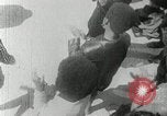 Standbild Black Panther Party Oakland California USA, 1968, aus Sekunde 45 historischem Filmmaterial Videoclip 65675029944