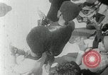 Standbild Black Panther Party Oakland California USA, 1968, aus Sekunde 48 historischem Filmmaterial Videoclip 65675029944