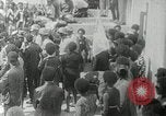 Standbild Black Panther Party Oakland California USA, 1968, aus Sekunde 51 historischem Filmmaterial Videoclip 65675029944