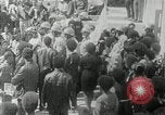 Standbild Black Panther Party Oakland California USA, 1968, aus Sekunde 53 historischem Filmmaterial Videoclip 65675029944