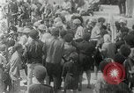 Standbild Black Panther Party Oakland California USA, 1968, aus Sekunde 55 historischem Filmmaterial Videoclip 65675029944