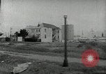 Standbild Oakland California Street scenes Oakland California USA, 1968, aus Sekunde 3 historischem Filmmaterial Videoclip 65675029945