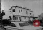 Standbild Oakland California Street scenes Oakland California USA, 1968, aus Sekunde 11 historischem Filmmaterial Videoclip 65675029945