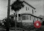 Standbild Oakland California Street scenes Oakland California USA, 1968, aus Sekunde 13 historischem Filmmaterial Videoclip 65675029945