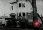 Standbild Oakland California Street scenes Oakland California USA, 1968, aus Sekunde 14 historischem Filmmaterial Videoclip 65675029945