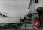 Standbild Oakland California Street scenes Oakland California USA, 1968, aus Sekunde 17 historischem Filmmaterial Videoclip 65675029945