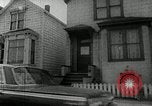 Standbild Oakland California Street scenes Oakland California USA, 1968, aus Sekunde 37 historischem Filmmaterial Videoclip 65675029945