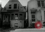 Standbild Oakland California Street scenes Oakland California USA, 1968, aus Sekunde 40 historischem Filmmaterial Videoclip 65675029945