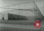 Standbild Oakland California Street scenes Oakland California USA, 1968, aus Sekunde 41 historischem Filmmaterial Videoclip 65675029945
