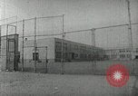 Standbild Oakland California Street scenes Oakland California USA, 1968, aus Sekunde 44 historischem Filmmaterial Videoclip 65675029945