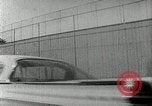 Standbild Oakland California Street scenes Oakland California USA, 1968, aus Sekunde 47 historischem Filmmaterial Videoclip 65675029945