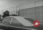 Standbild Oakland California Street scenes Oakland California USA, 1968, aus Sekunde 49 historischem Filmmaterial Videoclip 65675029945