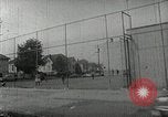 Standbild Oakland California Street scenes Oakland California USA, 1968, aus Sekunde 50 historischem Filmmaterial Videoclip 65675029945