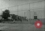 Standbild Oakland California Street scenes Oakland California USA, 1968, aus Sekunde 51 historischem Filmmaterial Videoclip 65675029945