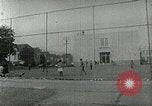 Standbild Oakland California Street scenes Oakland California USA, 1968, aus Sekunde 52 historischem Filmmaterial Videoclip 65675029945
