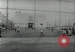 Standbild Oakland California Street scenes Oakland California USA, 1968, aus Sekunde 56 historischem Filmmaterial Videoclip 65675029945