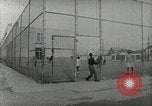 Standbild Oakland California Street scenes Oakland California USA, 1968, aus Sekunde 58 historischem Filmmaterial Videoclip 65675029945