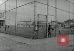 Standbild Oakland California Street scenes Oakland California USA, 1968, aus Sekunde 59 historischem Filmmaterial Videoclip 65675029945