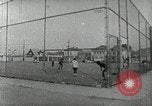 Standbild Oakland California Street scenes Oakland California USA, 1968, aus Sekunde 60 historischem Filmmaterial Videoclip 65675029945
