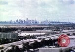 Standbild Oakland Kalifornien in den 1970er Jahren Oakland California USA, 1974, aus Sekunde 8 historischem Filmmaterial Videoclip 65675029946