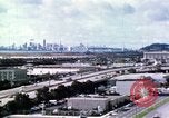 Standbild Oakland Kalifornien in den 1970er Jahren Oakland California USA, 1974, aus Sekunde 9 historischem Filmmaterial Videoclip 65675029946