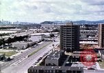 Standbild Oakland Kalifornien in den 1970er Jahren Oakland California USA, 1974, aus Sekunde 12 historischem Filmmaterial Videoclip 65675029946