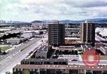 Standbild Oakland Kalifornien in den 1970er Jahren Oakland California USA, 1974, aus Sekunde 13 historischem Filmmaterial Videoclip 65675029946