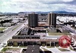 Standbild Oakland Kalifornien in den 1970er Jahren Oakland California USA, 1974, aus Sekunde 14 historischem Filmmaterial Videoclip 65675029946