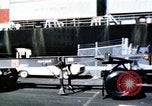Standbild Oakland Kalifornien in den 1970er Jahren Oakland California USA, 1974, aus Sekunde 24 historischem Filmmaterial Videoclip 65675029946