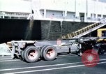 Standbild Oakland Kalifornien in den 1970er Jahren Oakland California USA, 1974, aus Sekunde 26 historischem Filmmaterial Videoclip 65675029946