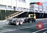 Standbild Oakland Kalifornien in den 1970er Jahren Oakland California USA, 1974, aus Sekunde 27 historischem Filmmaterial Videoclip 65675029946