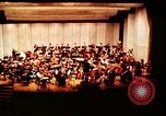 Standbild Oakland Kalifornien in den 1970er Jahren Oakland California USA, 1974, aus Sekunde 33 historischem Filmmaterial Videoclip 65675029946