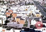 Standbild Oakland Kalifornien in den 1970er Jahren Oakland California USA, 1974, aus Sekunde 35 historischem Filmmaterial Videoclip 65675029946