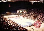 Standbild Oakland Kalifornien in den 1970er Jahren Oakland California USA, 1974, aus Sekunde 38 historischem Filmmaterial Videoclip 65675029946