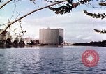 Standbild Oakland Kalifornien in den 1970er Jahren Oakland California USA, 1974, aus Sekunde 42 historischem Filmmaterial Videoclip 65675029946