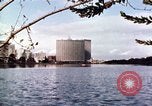 Standbild Oakland Kalifornien in den 1970er Jahren Oakland California USA, 1974, aus Sekunde 43 historischem Filmmaterial Videoclip 65675029946