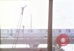 Standbild Oakland Kalifornien in den 1970er Jahren Oakland California USA, 1974, aus Sekunde 45 historischem Filmmaterial Videoclip 65675029946