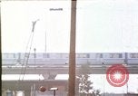 Standbild Oakland Kalifornien in den 1970er Jahren Oakland California USA, 1974, aus Sekunde 46 historischem Filmmaterial Videoclip 65675029946