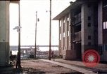 Standbild Oakland Kalifornien in den 1970er Jahren Oakland California USA, 1974, aus Sekunde 49 historischem Filmmaterial Videoclip 65675029946