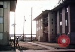 Standbild Oakland Kalifornien in den 1970er Jahren Oakland California USA, 1974, aus Sekunde 50 historischem Filmmaterial Videoclip 65675029946