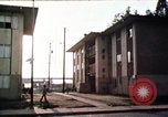 Standbild Oakland Kalifornien in den 1970er Jahren Oakland California USA, 1974, aus Sekunde 51 historischem Filmmaterial Videoclip 65675029946