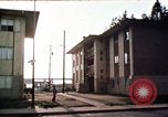 Standbild Oakland Kalifornien in den 1970er Jahren Oakland California USA, 1974, aus Sekunde 52 historischem Filmmaterial Videoclip 65675029946
