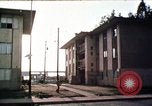 Standbild Oakland Kalifornien in den 1970er Jahren Oakland California USA, 1974, aus Sekunde 53 historischem Filmmaterial Videoclip 65675029946