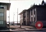 Standbild Oakland Kalifornien in den 1970er Jahren Oakland California USA, 1974, aus Sekunde 54 historischem Filmmaterial Videoclip 65675029946
