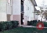 Standbild Oakland Kalifornien in den 1970er Jahren Oakland California USA, 1974, aus Sekunde 55 historischem Filmmaterial Videoclip 65675029946